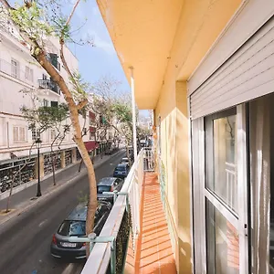  Apartamento Mar Y Playa Boliches